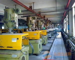 东莞工厂机械设备回收
